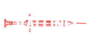 Are Vaccines Safe? LOGO