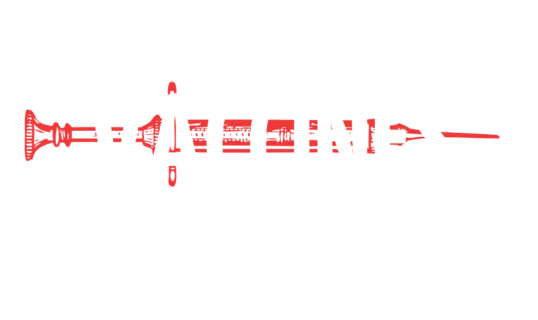 Are Vaccines Safe? LOGO